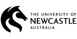 Faculty Of Education And Arts - University Of Newcastle - Education Gold Coast 0