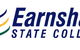 Earnshaw State College - thumb 0