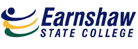 Earnshaw State College - Canberra Private Schools 0