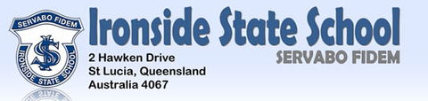 Ironside State School  - Canberra Private Schools 0