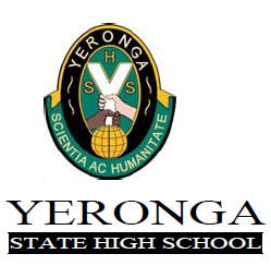 Yeronga State High School - Canberra Private Schools 0