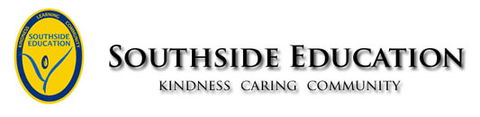 Southside Education  - Canberra Private Schools 0