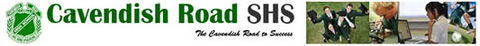 Cavendish Road State High School  - Canberra Private Schools 0