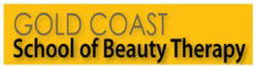 The Gold Coast School Of Beauty Therapy - thumb 0