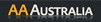 AAA Australia Driving School - Canberra Private Schools 0