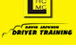 David Jackson Driver Training - thumb 0