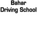 Bahar Driving School - Canberra Private Schools 0