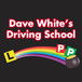 Dave White's Driving School - Canberra Private Schools 0