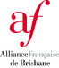 Alliance Francaise De Brisbane - Canberra Private Schools 0