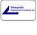 Blueprint Employment  Training Inc - Canberra Private Schools