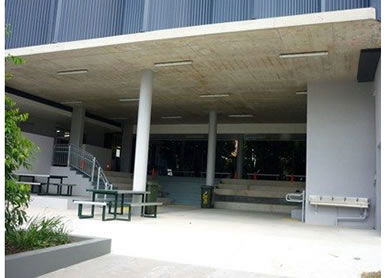 St Brendan's Catholic Primary School - Canberra Private Schools 1