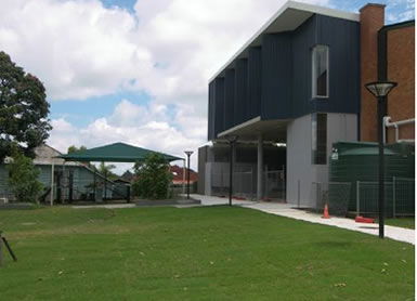 St Brendan's Catholic Primary School - Canberra Private Schools 3