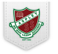 Aspley State School - Canberra Private Schools 0