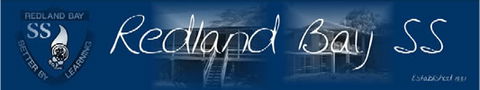 Redland Bay State School - Canberra Private Schools 0