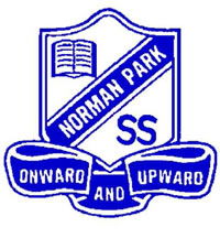 Norman Park State School - Canberra Private Schools 0