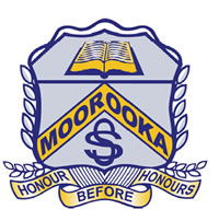 Moorooka State School - Canberra Private Schools 0