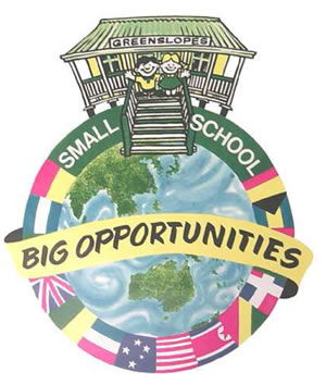 Greenslopes State School - Canberra Private Schools 0