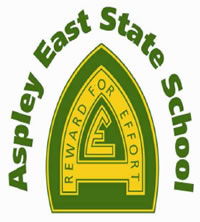 Aspley East State School - Canberra Private Schools 0