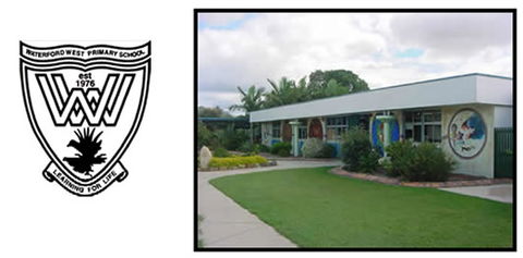 Waterford West State School - Canberra Private Schools 0