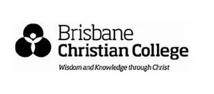 Brisbane Christian College - Middle And Secondary Campus - Canberra Private Schools 3