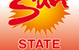 Sunstate Driving School - thumb 0