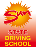 Sunstate Driving School - Canberra Private Schools 0