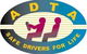Sunstate Driving School - thumb 1