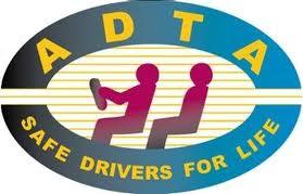 Sunstate Driving School - Canberra Private Schools 1