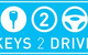 Sunstate Driving School - thumb 2