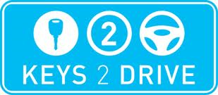 Sunstate Driving School - Canberra Private Schools 2