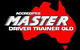 Sunstate Driving School - thumb 4