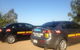 Sunstate Driving School - thumb 9