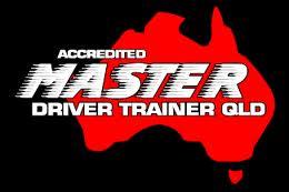 Sunstate Driving School - Canberra Private Schools 10