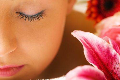 Evolution School Of Spa And Beauty - thumb 0