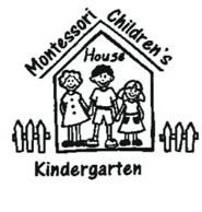 Montessori Children's House - Canberra Private Schools 0