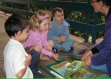  Canberra Private Schools