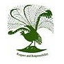 Illawong NSW Schools and Learning Canberra Private Schools Canberra Private Schools