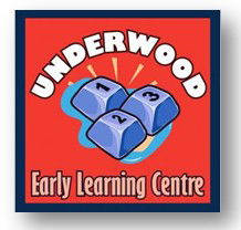 Underwood Early Learning Centre - Canberra Private Schools 0
