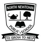 Newtown North Public School - Canberra Private Schools 0