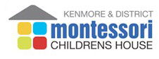 Kenmore And District Montessori Children's House - Canberra Private Schools 0