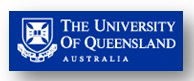 School Of English Media Studies And Art History - Canberra Private Schools 0