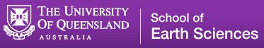 School Of Earth Sciences - Canberra Private Schools 0