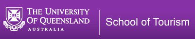 School Of Tourism - Canberra Private Schools 0