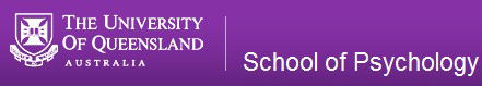 School Of Psychology - Canberra Private Schools 0