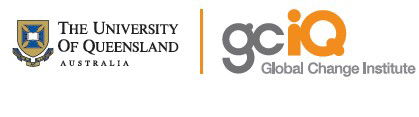  Canberra Private Schools