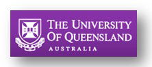 Centre For Nutrition And Food Sciences - Canberra Private Schools 0