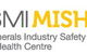 Minerals Industry Safety And Health Centre - thumb 0
