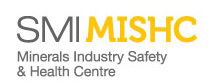 Minerals Industry Safety And Health Centre - Canberra Private Schools 0