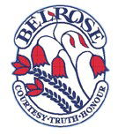 Belrose NSW Schools and Learning Canberra Private Schools Canberra Private Schools