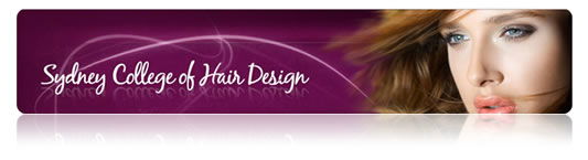 Sydney College Of Hair Design  - thumb 0